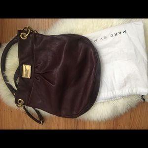 Marc By Marc Jacobs Crossbody Bag